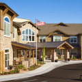 Senior Living Options in Wheat Ridge, Colorado: A Comprehensive Guide