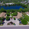 Support Groups for Seniors in Wheat Ridge, CO: Get the Help You Need