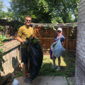 Volunteer and Make a Difference in the Lives of Seniors in Wheat Ridge, Colorado