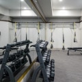 Fitness Centers in Wheat Ridge, CO: Senior-Friendly Options