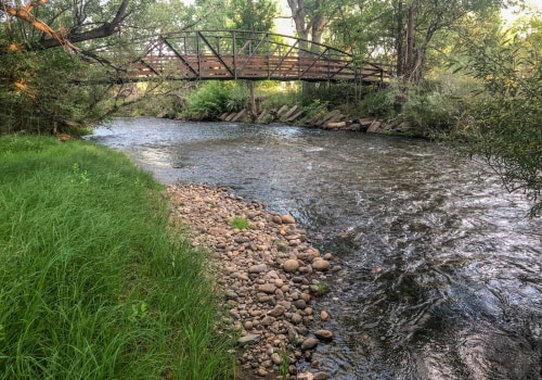 A Wealth of Activities and Events for Seniors in Wheat Ridge, CO
