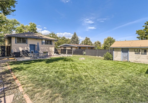 Socializing and Meeting New People in Wheat Ridge, CO